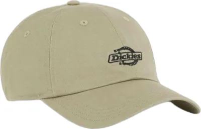 Image de Casquette Dickies DK0A4Z6NK531-BEIG pour Uni