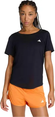 Obrázek produktu pro Tričko Adidas JY5605 pro Dámské