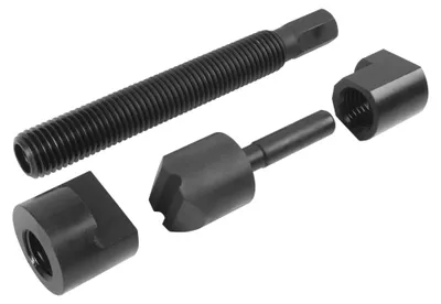 Obrázok produktu pre KS TOOLS 460.5285 - 2,38 kg - 4 Werkzeug