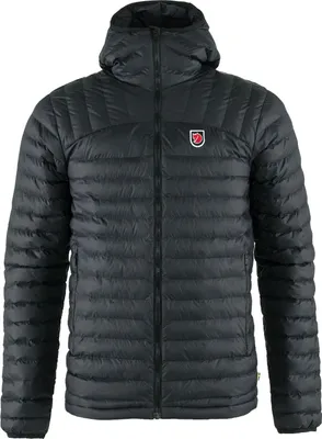 Obrázek produktu pro FJÄLLRÄVEN Fjällräven Expedition Lätt Jacket Men black S