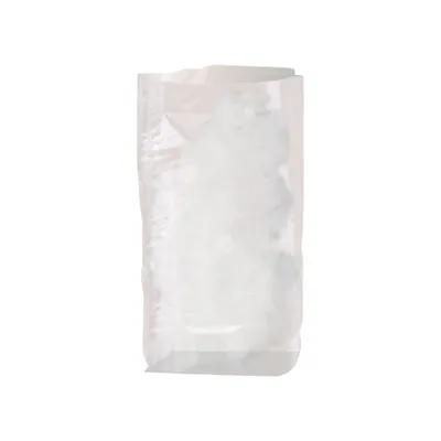 Obrázok produktu pre Ursus celofánová priehľadná darčeková fólia 24x15x0,3cm 10 kusov