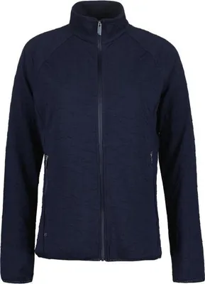 Produktbild von Luhta Helsingby 390 390 M