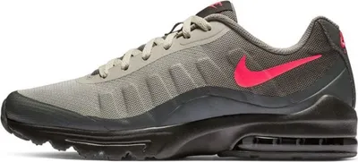 Produktbild von Nike Schuhe Air Max Invigor, CD1515002