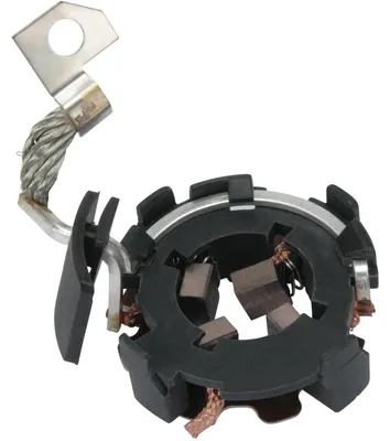 Obrázek produktu pro Držák, uhlíkové kartáčky HC-CARGO F 032 234 119