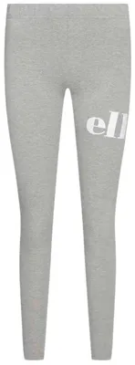 Zdjęcie produktu dla Spodnie Ellesse Leggings Pemadula dla Damskie