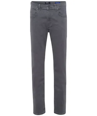 Immagine prodotto di Jeans per uomo