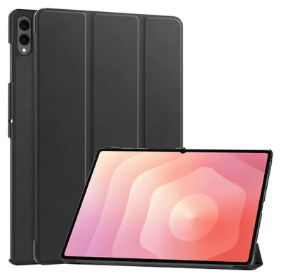 Obrázek produktu pro Techsuit – pouzdro FoldPro s funkcí stojánku pro Samsung Galaxy Tab S11 Ultra – černé