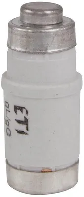 Produktbild von ETI Sicherungseinsatz Neozed D02 gG 63A/400V