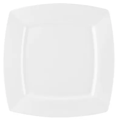 Productafbeelding van ARCADIA-Teller, 26 cm