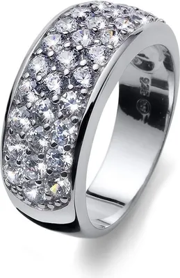 Produktbild von Ring Heaven