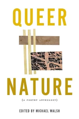 Immagine prodotto di Queer Nature