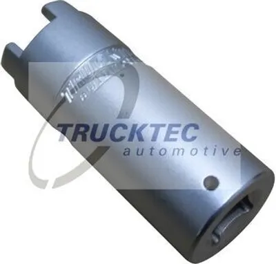 Produktbild von TRUCKTEC AUTOMOTIVE 01.10.906 Werkzeug