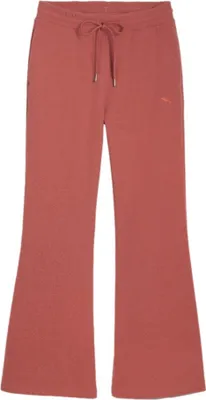 Produktbild von Hosen Puma Comfort High Waist 68815860