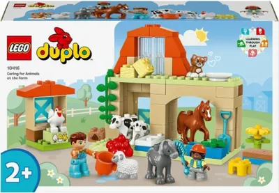 Obrázok produktu pre Starostlivosť o včely a úle