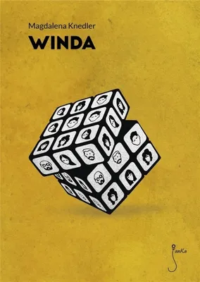 Zdjęcie produktu dla Winda