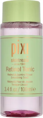 Immagine prodotto di Pixi Lozione Tonico al Retinolo Skintreats