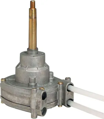 Produktbild von Ultraflex T72 Fc Lenksystem    One Size