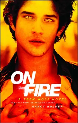 Produktbild von On Fire