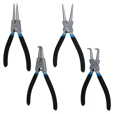 Produktbild von Brilliant Tools BT067000, 500 g