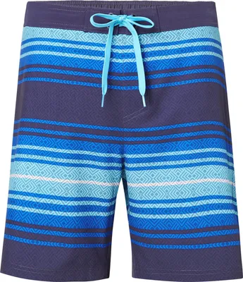 Produktbild von FIREFLY He.-Badeshorts Noel M BLUE ROYAL BLUE ROYAL M