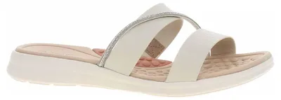 Obrázek produktu pro Dámské pantofle Modare 7174.115.30430-45575 branco off-cristal 39