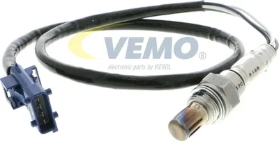 Produktbild von VEMO Lambdasonde für BMW 1 Schrägheck (F20) nach-Kat 630mm V20-76-0066