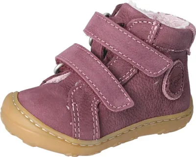 Produktbild von Pepino by Ricosta Halbschuhe Mädchen Kleinkind (bis 3 Jahre) 31393132393732 Rot 23 EU
