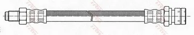 Immagine prodotto di Tubo freno Trw PHB210