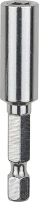 Zdjęcie produktu dla Uchwyt uniwersalny 1/4, 57 mm, 11 mm