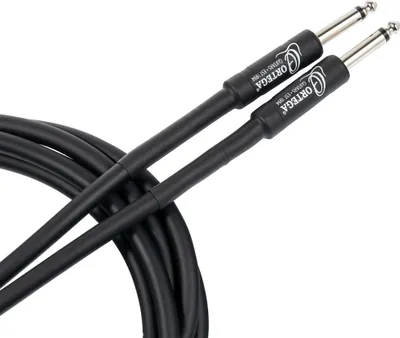 Produktbild von ORTEGA OECISPV-30 Economy