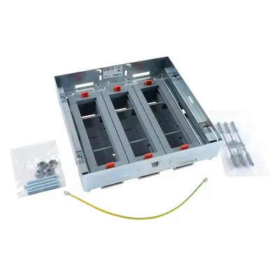 Image de Legrand 088122, 303 mm, 114 mm, 303 mm, 1,59 kg