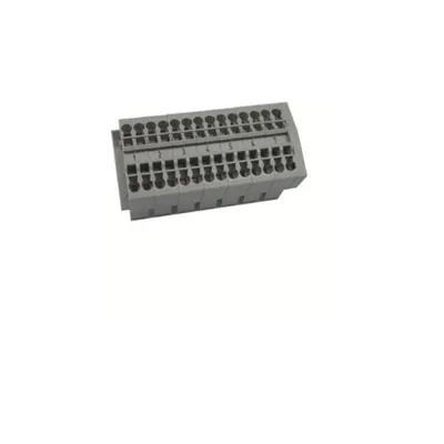Image de Hager Borne de ligne deK55A (K55A)