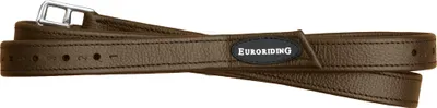 Produktbild von Euroriding Steigbügelriemen by Kentaur