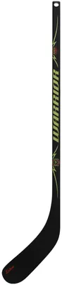 Zdjęcie produktu dla Linki do Mini Stick Warrior Alpha Deluxe