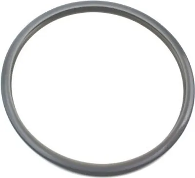 Obrázok produktu pre ELO Dichtungsring Praktika XL Ø22cm