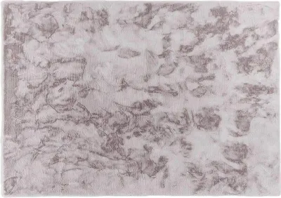 Produktbild von SCHÖNER WOHNEN Teppich Tender 80x150cm D.180 C.084 taupe