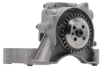 Produktbild von MAGNETI MARELLI 351516000034 Ölpumpe Motorölpumpe für VW GOLF VI (5K1) Golf V Schrägheck (1K1) Polo Schrägheck (6R1, 6C1) TOURAN (1T1, 1T2) TIGUAN
