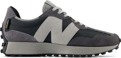 Immagine prodotto di NEW BALANCE -  Sneakers unisex 327 - Numero 40.5