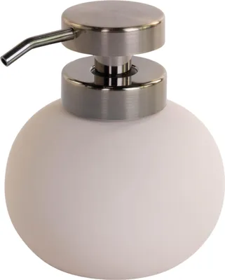 Obrázek produktu pro Dávkovač tekutého mýdla DOU, Ø 10,1 cm