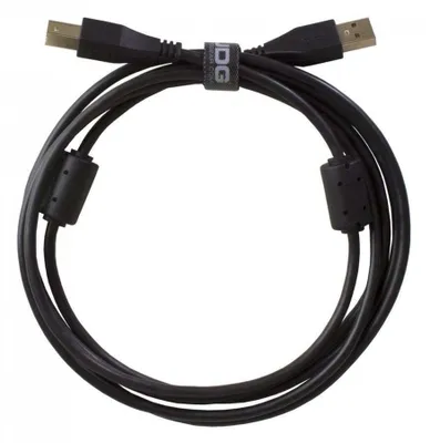 Image de UDG NUDG812 Câble USB de 2 m