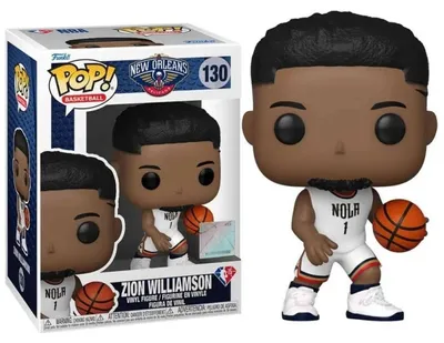 Image de Chaussures Funko 57632 pour Unisex
