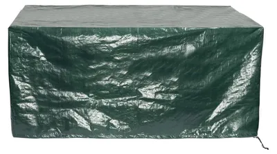 Obrázek produktu pro Woltu GZ1229gn, Zelená, Tarpaulin