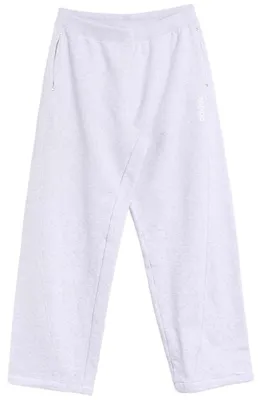 Obrázek produktu pro Kalhoty Adidas JX6164 pro Dámské