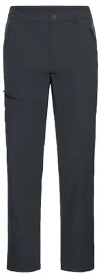 Produktbild von Jack Wolfskin Hose & Shorts für Herren