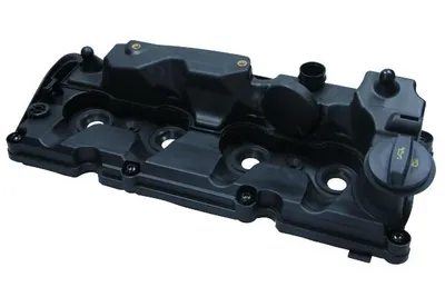 Produktbild von Zylinderkopfhaube 28-0906 für VW Golf VII Schrägheck (5G1, BQ1, BE1, BE2)