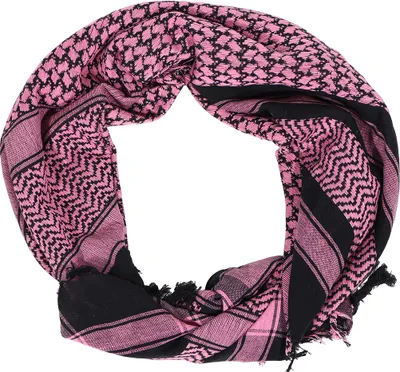 Produktbild von PLO Tuch in 20 Farben 100 % Baumwolle  dick