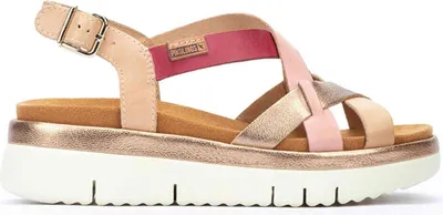 Immagine prodotto di Sandali Pikolinos W4N-0650C1-807 da Donna