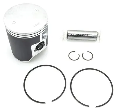 Image de Kit Piston Rr250 13-21 A