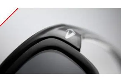 Produktbild von Arctica S-1007C Kinder Sonnenbrille Polarisiert UV-400
