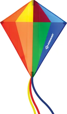 Obrázok produktu pre Schildkröt Funsports 970411, šarkan, 5 rok / roky